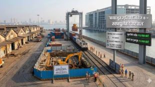 maharashtra-infrastructure-budget-2026-village-concrete-roads-and-metro-expansion