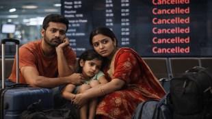 maharashtrian family stranded in dubai