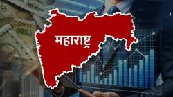 राज्याची कृषी क्षेत्रात पीछेहाट; उद्योग, बांधकाम, सेवा क्षेत्रांचे राज्याच्या अर्थव्यवस्थेला बळ; विकास दर ७.९ टक्के