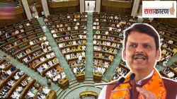 राज्यसभेवर भाजपाकडून महाराष्ट्रातील दिग्गज नेत्यांना उमेदवारी अन् नव्या चेहऱ्यांनाही संधी; काय आहे भाजपाची रणनीती?