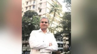 mumbai-bmc-budget-rejects-congestion-tax-proposal-makrand-narvekar-aditya-thackeray-clash mumbai print news