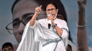 Mamata Banerjee letter to Election Commission | Leander Paes joins BJP | West Bengal Voter List Controversy | BJP vs TMC West Bengal Election News