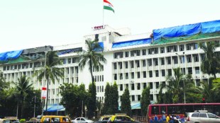 maharashtra-government-decision-regularize-encroachments-unauthorized-constructions-govt-land-mumbai-excluded-details mumbai print news