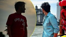 “लग्न करताना पुरुषांनाही सुरक्षित वाटेल असा कायदा…”, मराठी अभिनेत्याचं वक्तव्य; नेमकं काय म्हणाला?