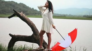 marathi actress ashwini kulkarni reaction on nai varanbhat loncha kon nay koncha movie bold scenes criticism