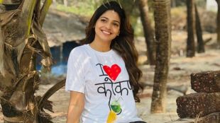 marathi actress pooja sawant shared story about being abandoned by the police because she is kokani