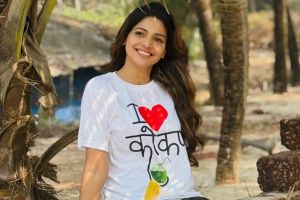 Martyr Agniveer Akshay Laxman Gawate