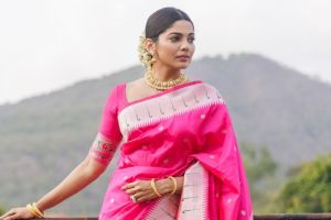 Martyr Agniveer Akshay Laxman Gawate