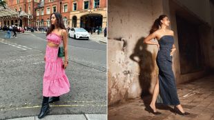 marathi actress tejasswi prakash reveals shocking incident stalker enter her home while she was alone