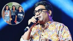 “नाटकाला किंवा शूटिंगला जाईन पण…”, स्वत:च्याच लेकींच्या लग्नात जाणार नाहीत भाऊ कदम? स्वत: केलेला खुलासा