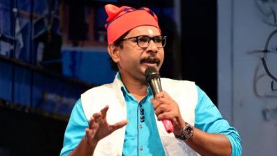 “कवटीचा एक भाग…”, मराठी अभिनेत्याची ब्रेन हॅमरेजमुळे ‘अशी’ अवस्था; म्हणाला, “अचानक…”