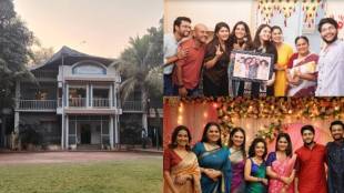 Colors Marathi: Pinga Ga Pori Pinga Off Air | New Show Mohini Timings