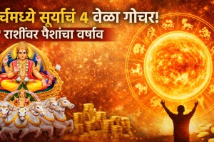 March horoscope sun transit benefits to gemini, leo, libra Sagittarius, Capricorn zodiac signs get rich, wealth, money