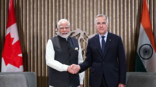 mark-carney-india-visit-2026-practical-diplomacy-and-nuclear-cooperation-deal