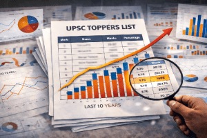 Martyr Agniveer Akshay Laxman Gawate