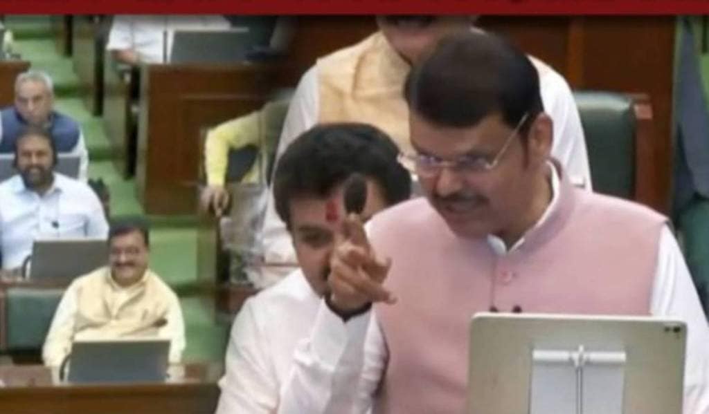 Maharashtra Budget 2026 Vidarbha Gadchiroli Steel Hub Ramtek Ramsrushti | महाराष्ट्र अर्थसंकल्प विदर्भ गडचिरोली स्टील हब रामटेक रामसृष्टी देवेंद्र फडणवीस Maharashtra Budget 2026 Vidarbha Gadchiroli Steel Hub Ramtek Ramsrushti | महाराष्ट्र अर्थसंकल्प विदर्भ गडचिरोली स्टील हब रामटेक रामसृष्टी देवेंद्र फडणवीस