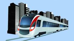 Mumbai Metro: उद्यापासून काशीगाव ते अंधेरी प्रवास मेट्रोने; दोन नव्या मार्गिका सेवेत