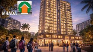 mhada-mumbai-lottery-2026-registration-starts-for-2640-houses-results-on-may-15