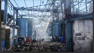 konkan-environmental-committee-demands-independent-probe-into-lote-midc-blasts