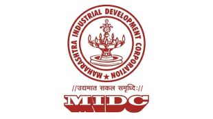 MIDC New Investment Policy 2026 | Maharashtra Industrial Development Corporation Funds | Private Bank Deposit Limits Maharashtra | MIDC Purandar Airport Land Acquisition Funding
