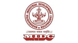 MIDC MSME Plot Subsidy : युद्धाच्या पार्श्वभूमीवर उद्योगांना सवलतींचा ‘बूस्टर’! एमआयडीसीतील भूखंड शुल्काबाबत मोठा निर्णय