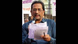 Milind Chavan Social Worker Pune Interview | मिलिंद चव्हाण सामाजिक कार्यकर्ते पुणे मुलाखत