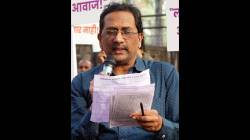 स्त्रीमुक्तीचा विचार पुरुषांना अधिक माणूसपणाकडे नेणारा