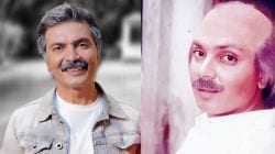 “मी म्हातारा होणार नसल्यामुळे…”, मिलिंद गवळी यांची पोस्ट चर्चेत; म्हणाले, “२-३ तास…”