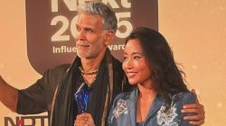 “तिला त्रास झाला…”, २६ वर्षांनी लहान मुलीशी लग्न केल्यामुळे मिलिंद सोमण झालेले ट्रोल; पत्नीबद्दल म्हणाले…