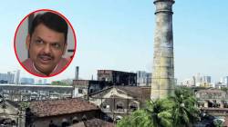 शेलूच्या घरांचे १ मे रोजी मुख्यमंत्र्यांच्या हस्ते भूमिपूजन; वांगणी प्रकल्पाबाबत अद्याप निर्णय नाही; काही संघटनांचा मात्र…