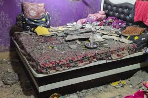 Martyr Agniveer Akshay Laxman Gawate