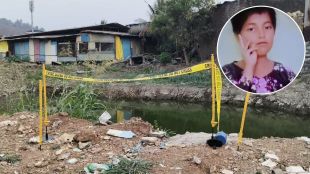 six-year-old-missing-girl-found-dead-in-well-at-nalasopara-allegations-on-police