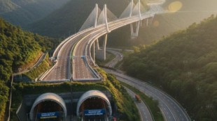 mumbai-pune-expressway-missing-link-project-completion-date-travel-time-saving-asia-widest-tunnel-msrdc-updates