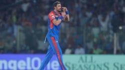 IPL 2026: दिल्ली कॅपिटल्सला मोठा धक्का; मिचेल स्टार्कबाबत आली सर्वात मोठी अपडेट