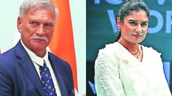 बिन्नी, मिताली यांनाही जीवनगौरव; ट्वेन्टी-२० विश्वविजेत्या संघाचा सत्कार