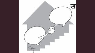 evolution-of-modern-marriage-and-mutual-understanding-in-relationships