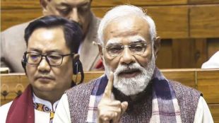 India silence on Khamenei killing raises questions over foreign policy credibility article by sonia gandhi