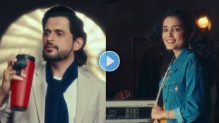 Colors Marathi Mohini Serial Remake Of Madhubala