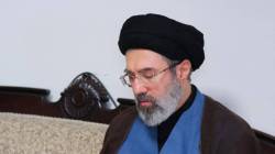 Mojtaba Khamenei : इराणच्या सर्वोच्च पदी मोजतबा खामेनी? अयातुल्ला खामेनींच्या निधनानंतर मुलाकडे देशाची सूत्रे