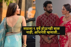 Martyr Agniveer Akshay Laxman Gawate