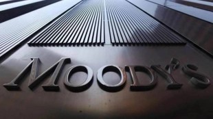moodys-warning-india-oil-import-west-asia-conflict-rupee-inflation-risks Print eco news