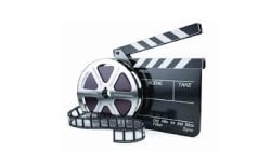 ‘फुला’चा संगीत प्रकाशन सोहळा; सांगलीच्या आटपाडीतील तरुणांचा नवा चित्रपट