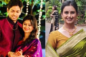 mrunal dusanis reveals why she left america and comeback to India