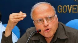 नित्या स्वामीनाथन – राव यांची राज्य सरकारला केली सूचना, महिला शेतकरी धोरणात मोठ्या बदलाचे संकेत