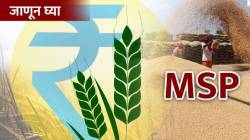 ​प्रशासकीय दिरंगाईचा फटका; सिंधुदुर्गातील २६२२ शेतकरी हमीभावापासून वंचित