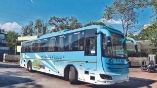 msrtc-to-start-shivneri-bus-service-from-nashik-to-pune-jalgaon-and-dhule