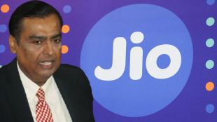 mukesh ambani jio ipo latest news