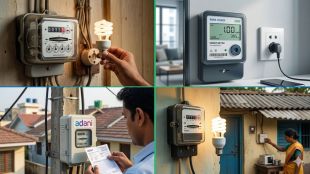 mumbai-electricity-tariff-comparison-2026-best-tata-power-adani-msedcl-new-rates