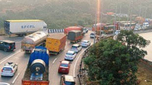 mumbai-pune-expressway-toll-collection-extension-2060-ten-lane-expansion-msrdc-proposal mumbai print news