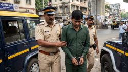 Mumbai Wife Murder Case: प्रेयसीसाठी पत्नीच्या हत्येचा ६ लाखांचा ‘प्लॅन’; दीड वर्षांनंतर मुंबईतील धक्कादायक प्रकरणाचा असा झाला भांडाफोड!